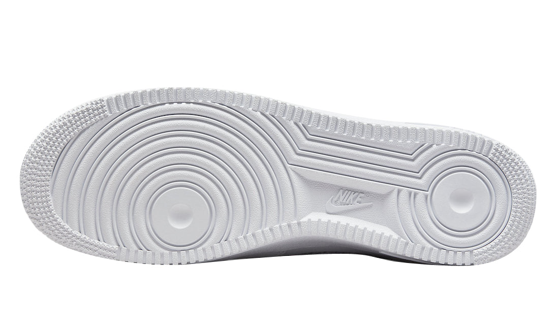 Air Force 1 Low “3D Swoosh“ - Image 5
