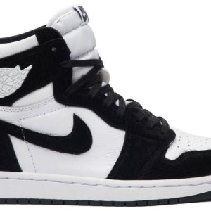 Air Jordan 1 Retro High OG 'Twist'