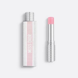 Dior Miss Dior Mini Miss EDP Perfume 3.2g