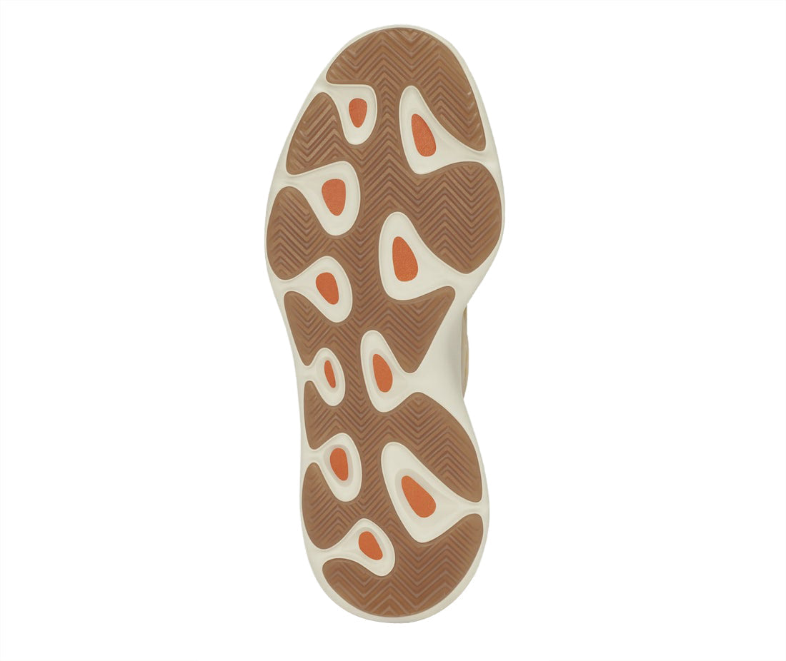 Adidas Yeezy 700 V3 ‘Mono Safflower’ - Image 4