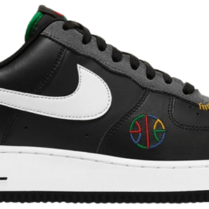 Air Force 1 '07 LV8 'Live Together, Play Together'
