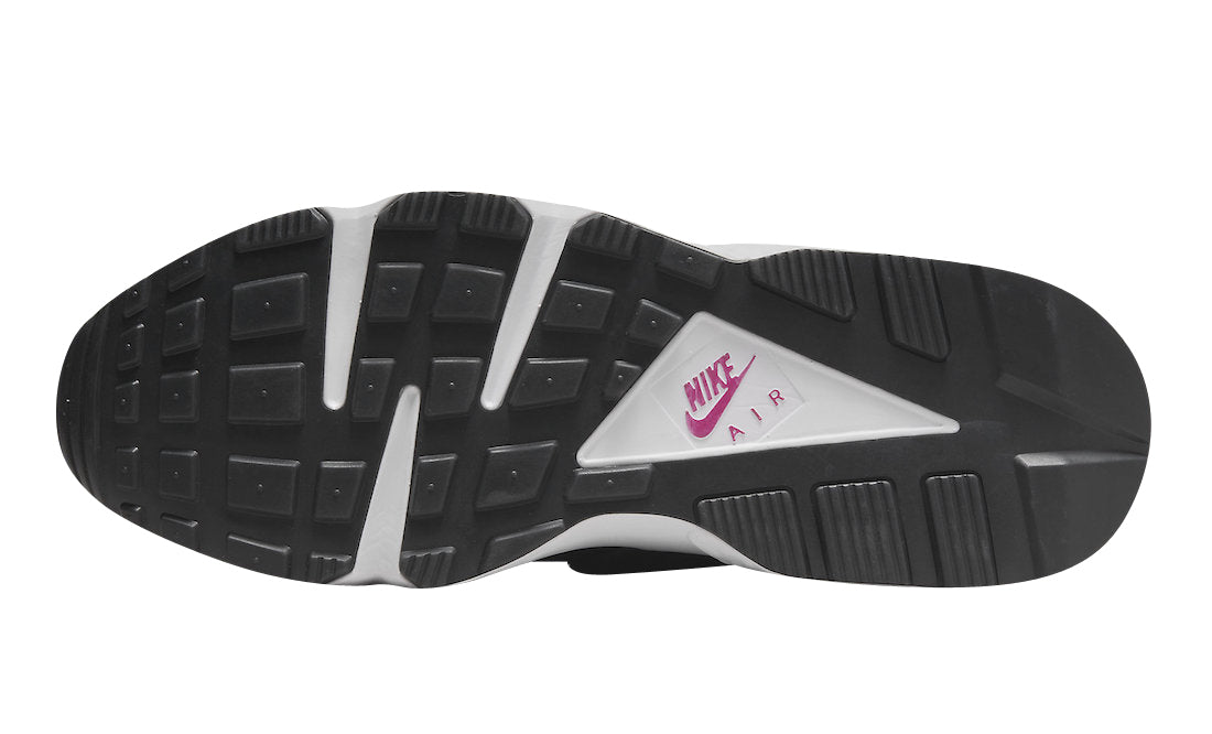 Air Huarache “South Beach” - Image 5