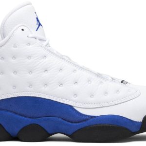 Air Jordan 13 Retro 'Hyper Royal'