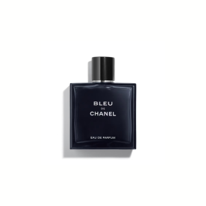 Chanel BLEU DE CHANEL EDP 10ml Travel Size