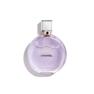 Chanel CHANCE EAU SPLENDIDE Purple Encounter EDP Perfume (50ml/100ml)