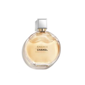 Chanel CHANCE EDT Perfume (50ml/100ml)