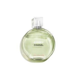 Chanel CHANCE EAU FRAICHE EDT (50ml/100ml)