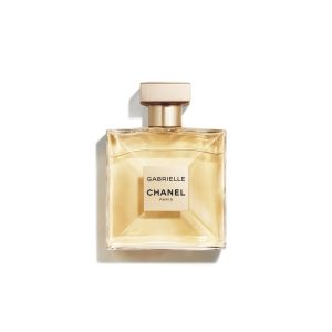 Chanel GABRIELLE CHANEL EDP Perfume (50ml/100ml)