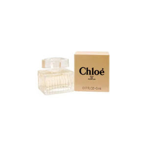 Chloe Signature Eau de Parfum 5ml Travel Size