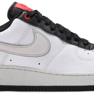 Air Force 1 '07 LX 'Crane'