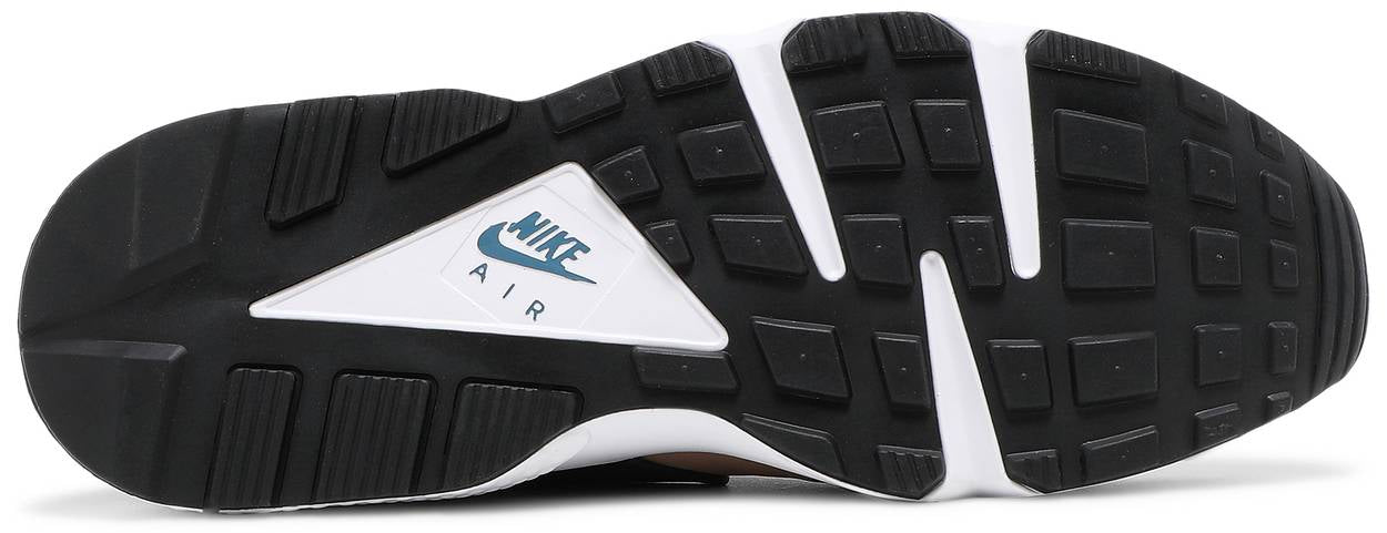 Air Huarache OG 'Escape' - Image 4
