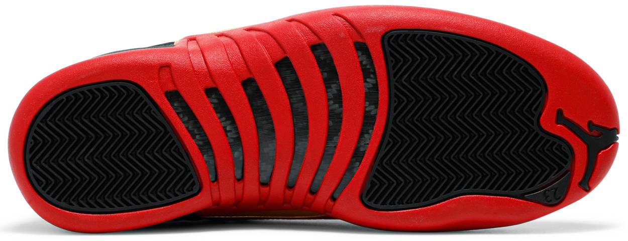 Air Jordan 12 Low SE 'Super Bowl' - Image 4