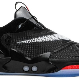 Adapt BB 2.0 'NBA ASG 2020'