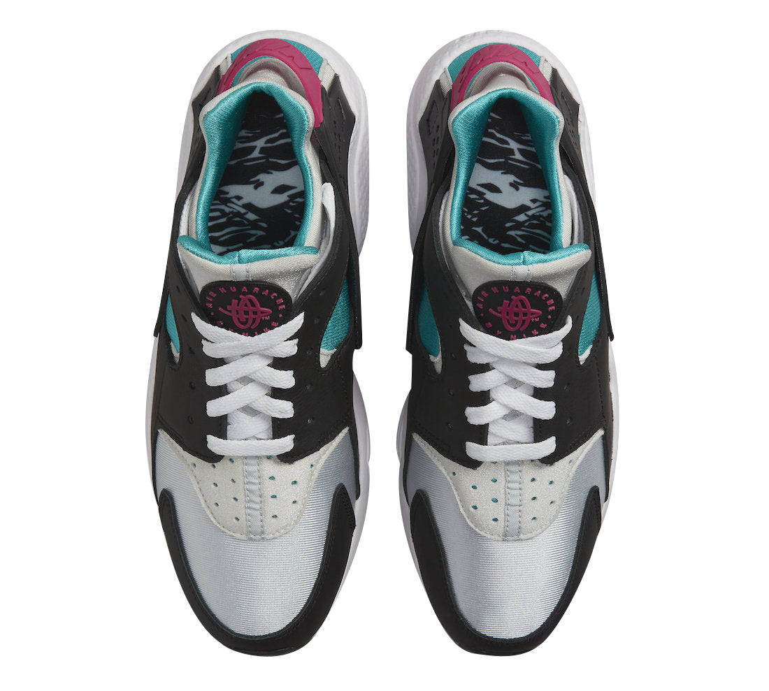 Air Huarache “South Beach” - Image 4