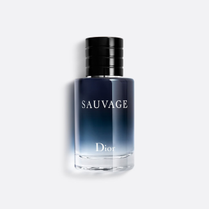 Dior Sauvage EDT Men's Eau de Parfum 60ml