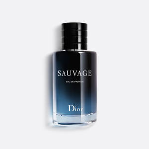 Dior Sauvage EDP for Men (100ml/60ml)