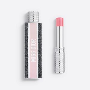 Dior Miss Dior Mini Miss PARFUM Perfume Balm 3.2g