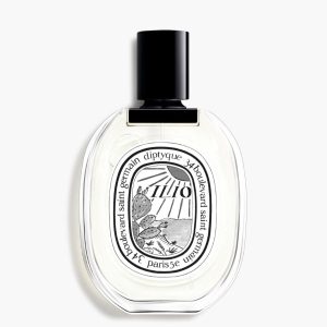Diptyque Ilio EDT 100ml