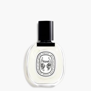 Diptyque Olène EDT 50ml