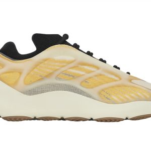 Adidas Yeezy 700 V3 ‘Mono Safflower’