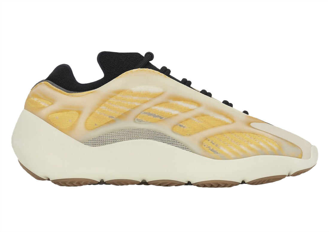Adidas Yeezy 700 V3 ‘Mono Safflower’