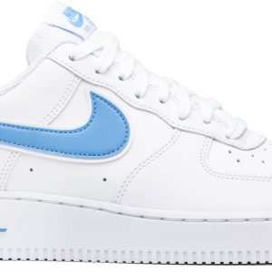 Air Force 1 '07 Low 'University Blue'