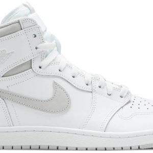 Air Jordan 1 Retro High '85 OG 'Neutral Grey'