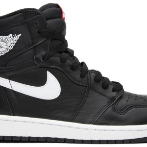 Air Jordan 1 Retro High OG Prm 'Yin Yang'