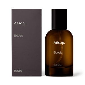 Aesop Eidesis EDP 50ml