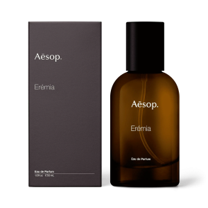 Aesop Erémia EDP 50ml