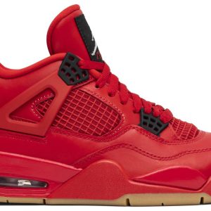 Air Jordan 4 Retro NRG 'Singles Day'