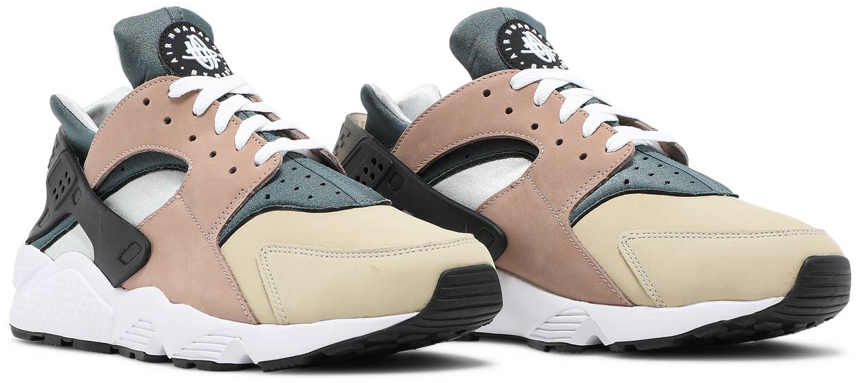 Air Huarache OG 'Escape' - Image 2