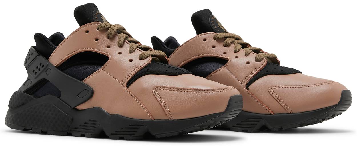 Air Huarache 'Toadstool' 2021 - Image 2