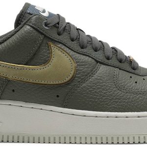 Air Force 1 Low LX 'Turtle'