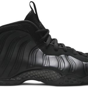 Air Foamposite One Retro 'Anthracite'