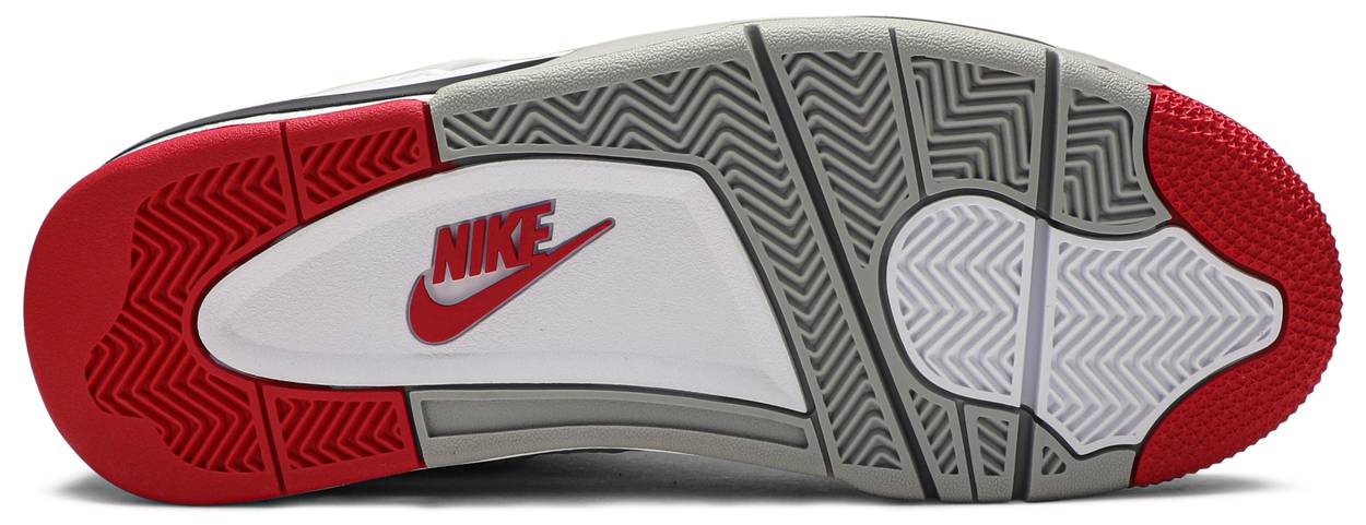 Air Jordan 4 Retro SE 'What The 4' - Image 4