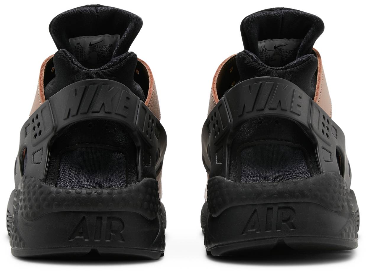 Air Huarache 'Toadstool' 2021 - Image 3