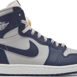 Air Jordan 1 High ‘85 Georgetown’