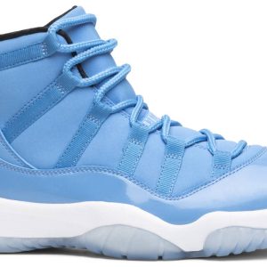 Air Jordan 11 Retro 'Pantone'