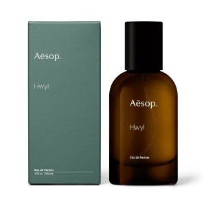 Aesop Hwyl EDP 50ml