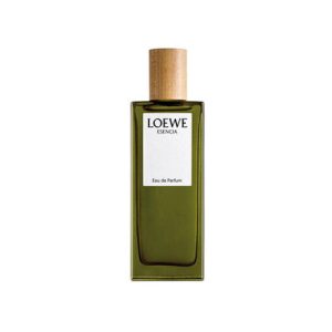 Loewe Esencia Pour Homme Black Waltz EDP 75ml