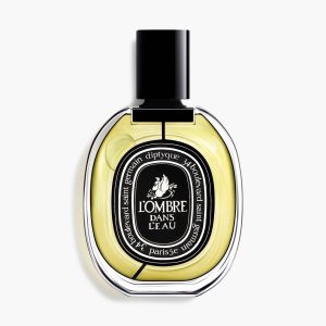 Diptyque L'Ombre dans l'Eau (Water in the Shadow) EDP 75ml