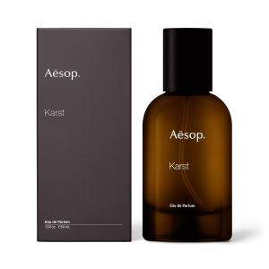 Aesop Karst EDP 50ml
