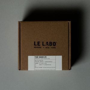 Le Labo THÉ NOIR 29 EDP (volume optional)