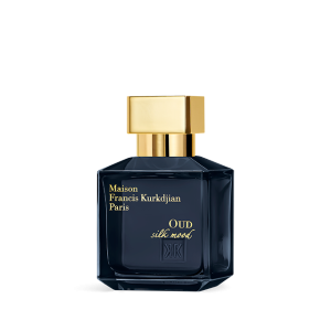 Maison Francis Kurkdjian OUD silk mood edp 70ml