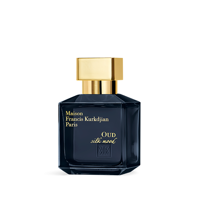 Maison Francis Kurkdjian OUD silk mood edp 70ml