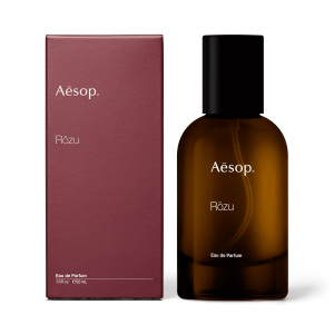 Aesop Rozu Fragrance EDP 50ml