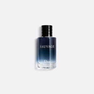 Dior Sauvage Men's Fragrance 10ml Travel Size