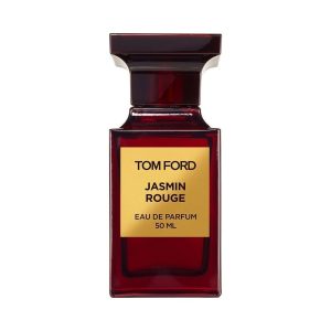 Tom Ford Deep Jasmine Red Eau de Parfum 50ml
