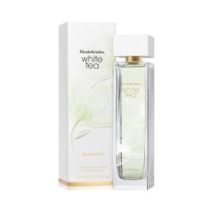 Elizabeth Arden White Tea Eau de Toilette 100ml